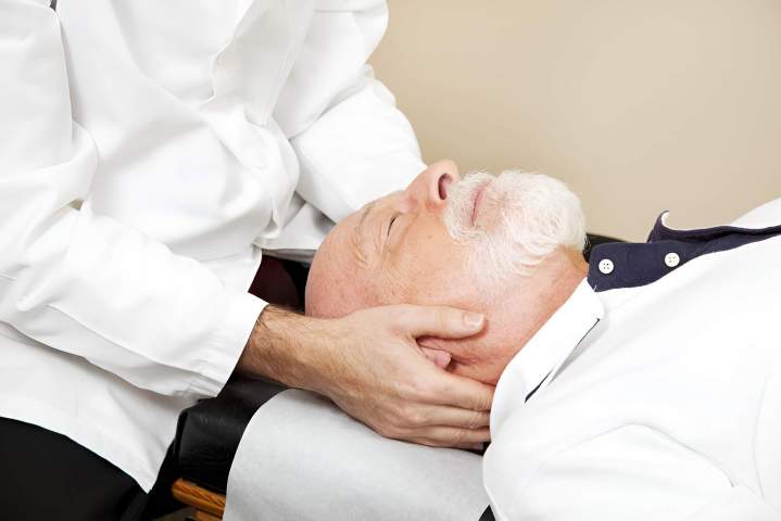 Cabinet ostéopathie Tournan-en-Brie