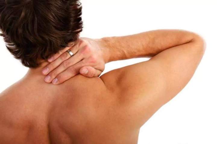 Traitement ostéopathique Tournan-en-Brie
